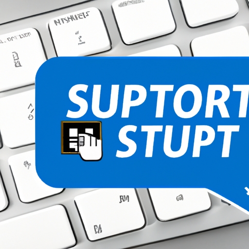 Challenges faced by IT support teams and how to overcome them 